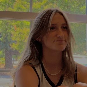 Meet your Posher, Bryan